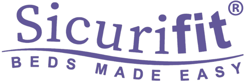Sicurifit - Beds Made Easy
